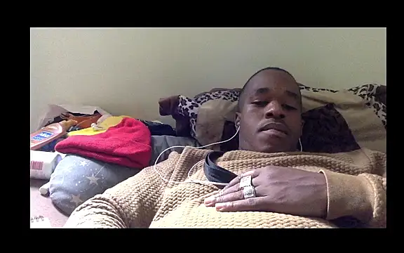 POPAYE972 online show from April 2026 12:53:02 PM