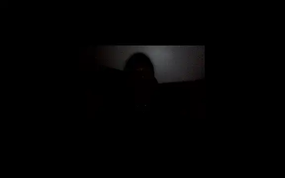 Snapshot of POPAYE972 chatting on June 2026 02:21:01 AM POPAYE972 online show from June 2026 02:21:01 AM