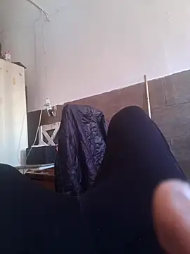 Mac638033 online show from May 2026 01:06:01 PM
