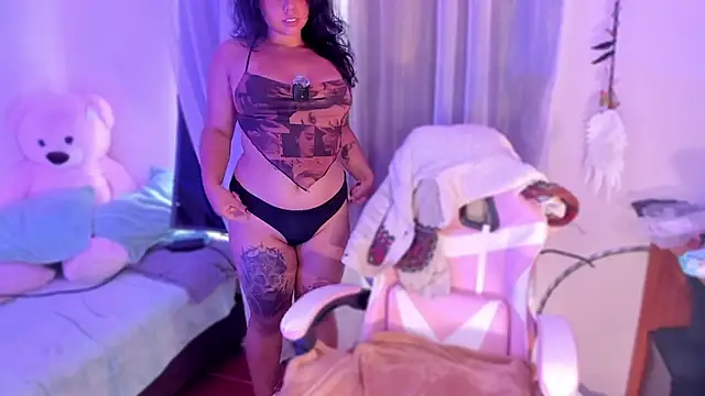 kiki cavilll online show from June 2026 03:22:01 PM