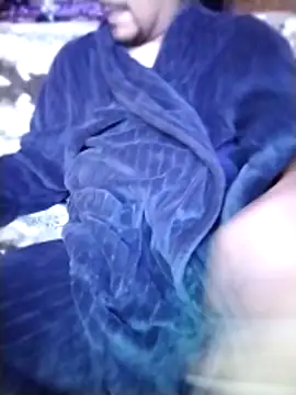 Snapshot of Professor_Leo_ chatting on December 2025 05:41:01 PM Professor Leo online show from December 2025 05:41:01 PM