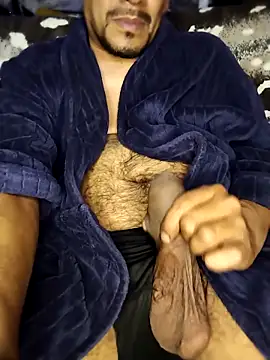 Snapshot of Professor_Leo_ chatting on December 2025 05:57:01 AM Professor Leo online show from December 2025 05:57:01 AM