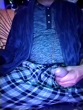 Snapshot of Professor_Leo_ chatting on December 2025 06:20:01 AM Professor Leo online show from December 2025 06:20:01 AM