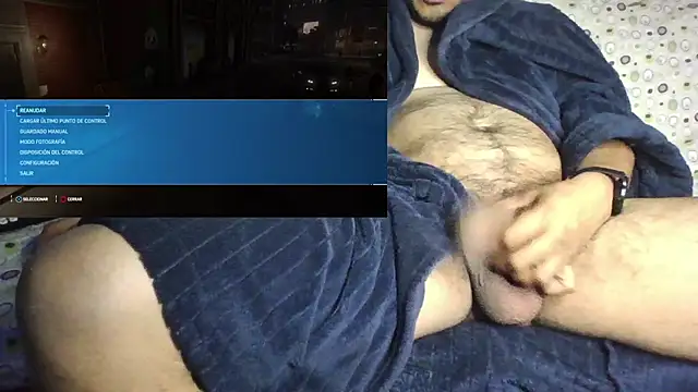 Snapshot of Professor_Leo_ chatting on January 2026 05:42:01 AM Professor Leo online show from January 2026 05:42:01 AM