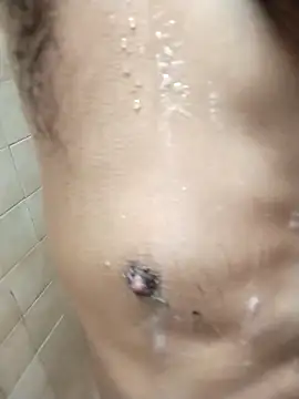 Snapshot of Professor_Leo_ chatting on February 2026 09:00:01 PM Professor Leo online show from February 2026 09:00:01 PM