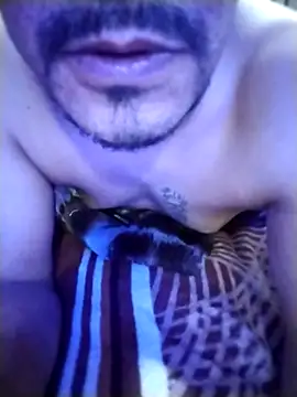 Snapshot of Professor_Leo_ chatting on February 2026 03:46:02 AM Professor Leo online show from February 2026 03:46:02 AM