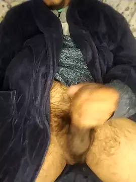 Snapshot of Professor_Leo_ chatting on February 2026 02:37:02 PM Professor Leo online show from February 2026 02:37:02 PM