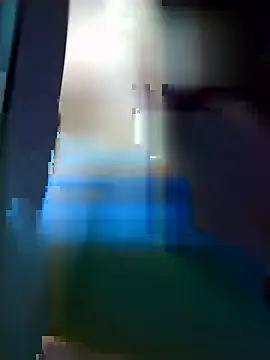 Professor Leo  online show from May 2026 08:50:01 PM