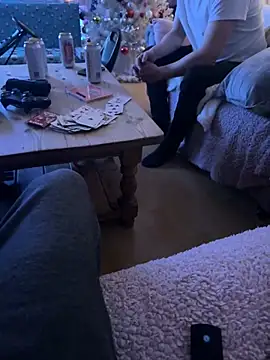 mrwright878787 online show from December 2024 02:10:02 AM