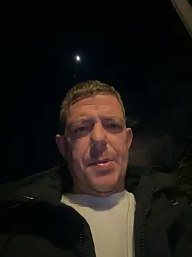 mrwright878787 online show from January 2025 09:20:02 PM