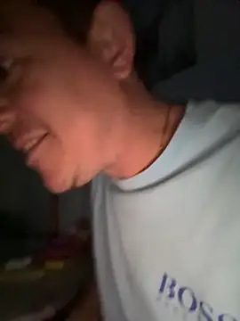 mrwright878787 online show from January 2025 01:19:01 AM