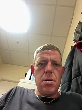 Snapshot of mrwright878787 chatting on June 2026 10:09:01 AM mrwright878787 online show from June 2026 10:09:01 AM