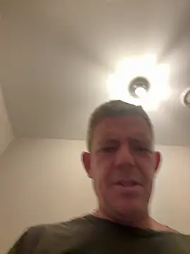 Snapshot of mrwright878787 chatting on July 2026 06:35:01 PM mrwright878787 online show from July 2026 06:35:01 PM