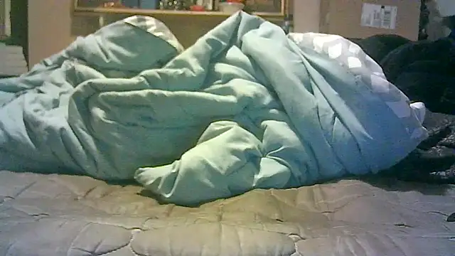 DI4MOND FIR3 online show from November 2025 07:22:01 AM