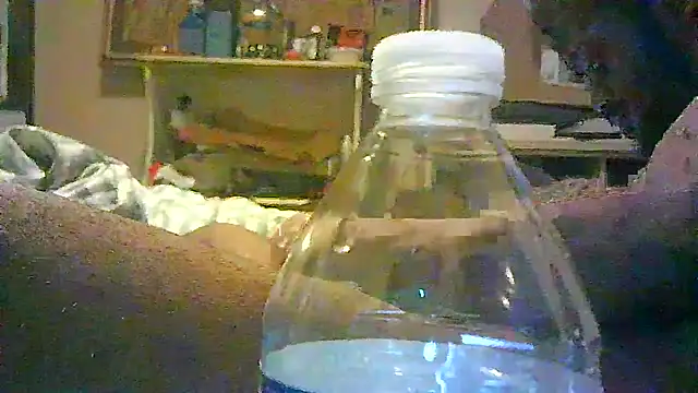 DI4MOND FIR3 online show from November 2025 10:30:01 PM