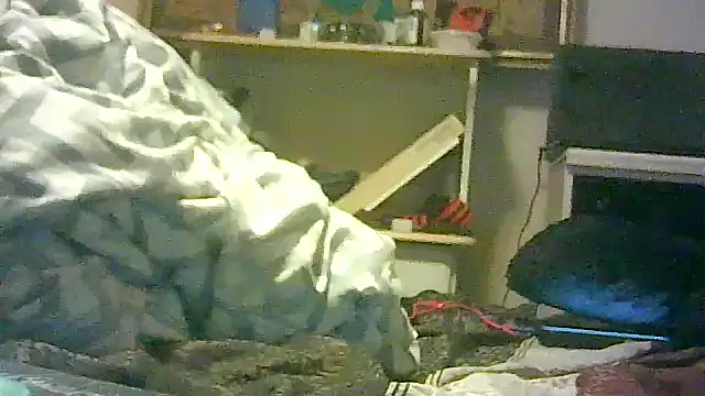 DI4MOND FIR3 online show from November 2025 12:38:01 PM