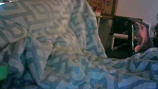 DI4MOND FIR3 online show from December 2025 08:18:02 PM