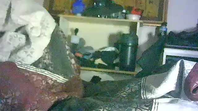 DI4MOND FIR3 online show from February 2026 05:48:01 AM