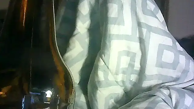 DI4MOND FIR3 online show from February 2026 10:01:02 AM