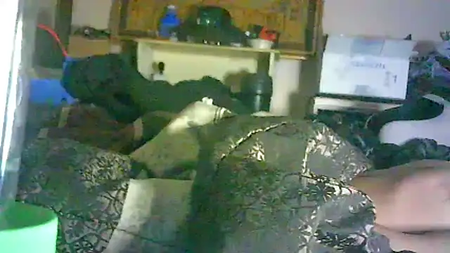 DI4MOND FIR3 online show from March 2026 05:44:01 AM