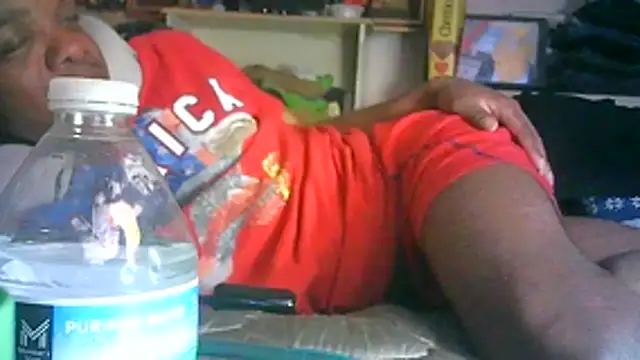 DI4MOND FIR3 online show from March 2026 03:19:02 AM