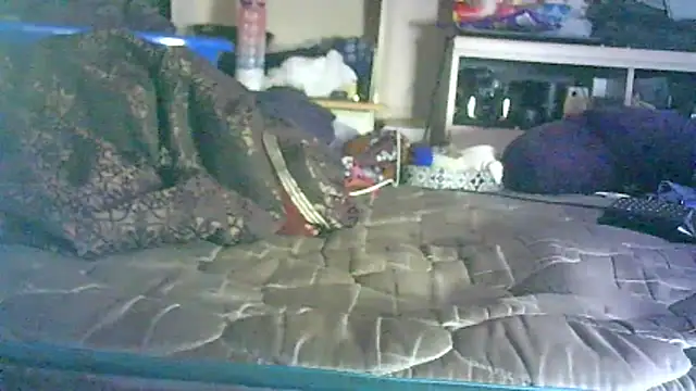 DI4MOND FIR3 online show from May 2026 03:21:02 PM