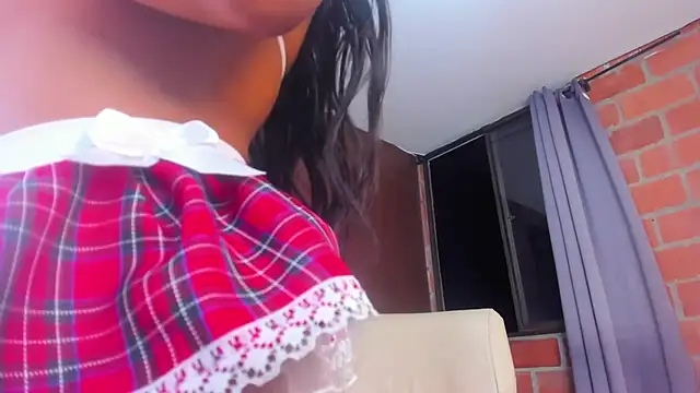 big ass show online show from January 2025 12:11:01 AM