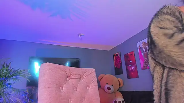 big ass show online show from September 2025 03:35:02 PM