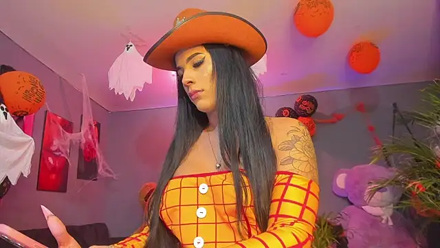 big ass show online show from October 2025 04:01:02 AM