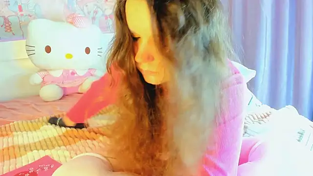 kuraii1  online show from February 2026 02:21:02 AM