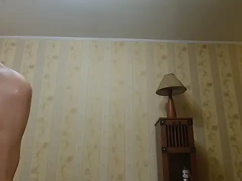 Valentina3859 online show from November 2025 04:44:01 PM