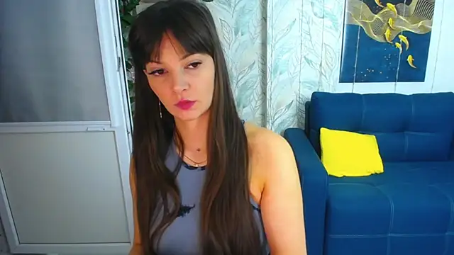 GoldenLadyyy online show from November 2025 05:39:01 AM