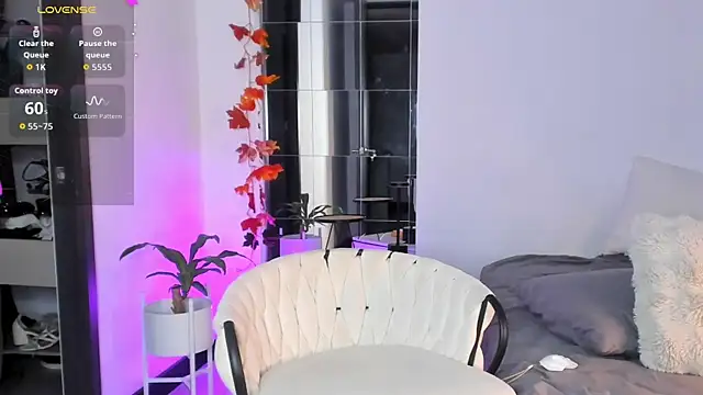 Snapshot of sammanthalove chatting on November 2025 10:52:01 PM sammanthalove online show from November 2025 10:52:01 PM