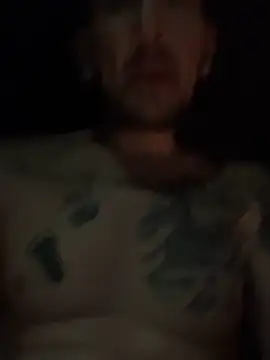 TattMan13 online show from October 2025 06:52:02 AM