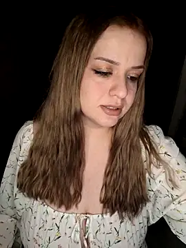 cansuozell online show from October 2025 03:36:01 PM