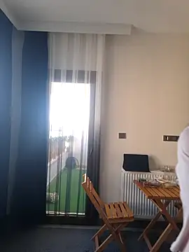 cansuozell online show from November 2025 05:21:02 AM