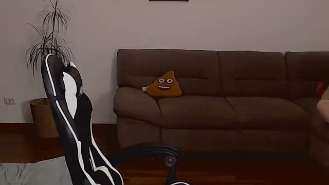 AshleyMoonX online show from February 2025 06:24:01 PM