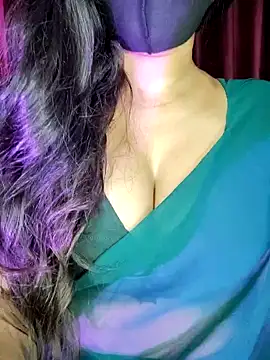 SexyAndHottie online show from January 2025 02:39:01 AM