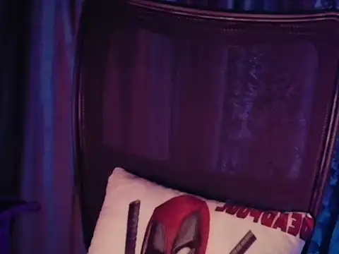 SexyAndHottie online show from January 2026 03:16:01 PM