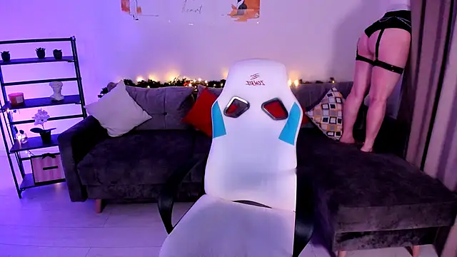 Rose Sweetiee online show from January 2025 03:32:01 PM