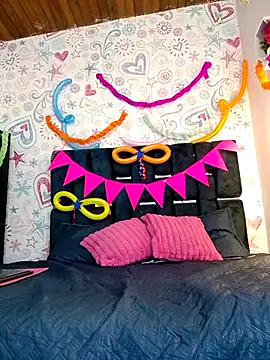 Snapshot of KOURTNEY-- chatting on March 2025 01:22:01 AM KOURTNEY-- online show from March 2025 01:22:01 AM