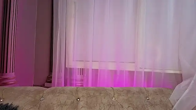 Snapshot of Carohorny4u chatting on June 2026 09:35:02 PM Carohorny4u online show from June 2026 09:35:02 PM