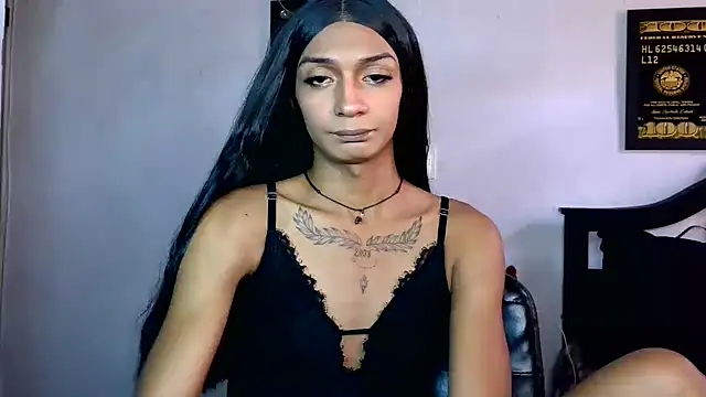 alexxa Rooa online show from March 2026 08:15:02 PM