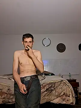 Puusy780 online show from March 2026 06:28:02 AM