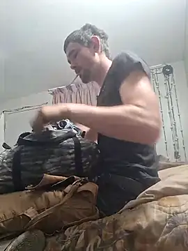 Puusy780 online show from March 2026 04:23:01 AM