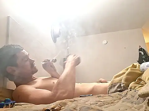 Puusy780 online show from April 2026 07:53:01 AM