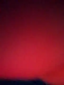 Snapshot of Arab69nikwife chatting on February 2026 08:42:02 PM Arab69nikwife online show from February 2026 08:42:02 PM