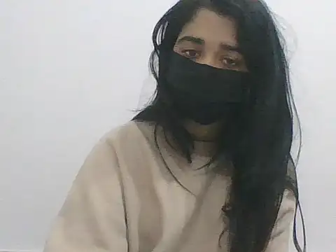 Snapshot of A-pusparani chatting on December 2025 08:48:02 PM A-pusparani online show from December 2025 08:48:02 PM