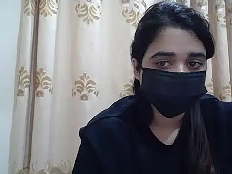 A-pusparani online show from March 2026 12:07:02 AM