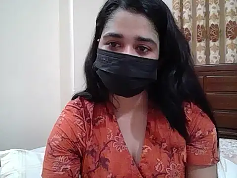 Snapshot of A-pusparani chatting on April 2026 08:44:02 PM A-pusparani online show from April 2026 08:44:02 PM